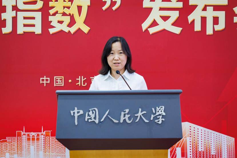 狗万