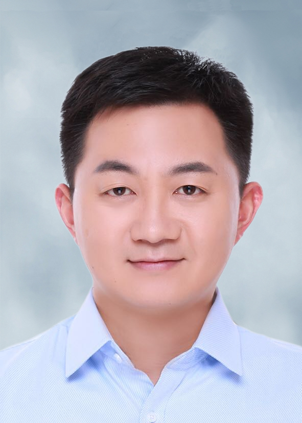 刘涛.png