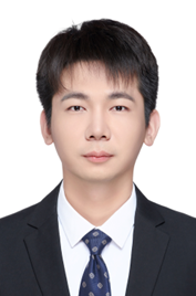 狗万
