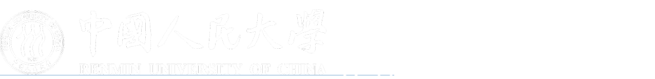 狗万